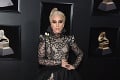 Madonna sa pustila do speváčky Lady Gaga: Jej vyjadrenie o filme Zrodila sa hviezda nevie predýchať