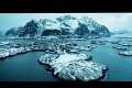 Dominikovo video vás zláka na objavovanie magického severu: Nad tou krásou krátko po 2. minúte zatajíte dych!