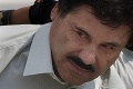 Narkobarón El Chapo už dvakrát z basy ušiel, skúsi to do tretice? Cela, v ktorej strávi zvyšok života