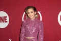 Miley Cyrus sa postarala o ďalší cirkus: Priviedla i čerstvo rozvedenú mamu!