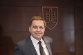 Minister financií Kažimír o blízkej budúcnosti: Čo čaká Slovákov do troch rokov
