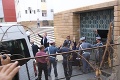 Marocký kráľ omilostil novinárku odsúdenú za nelegálnu interrupciu a mimomanželský sex