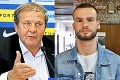 Prehovoril obhajca futbalistu Lesniaka, ktorý zmrzačil Máriu: Ako chce vysekať Kozákovho vnuka