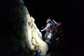Horolezci uviazli vo Vysokých Tatrách: Pomôcť museli prísť horskí záchranári