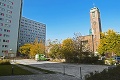 STU bude mať ako prvá na Slovensku vlastnú škôlku: Rodičia zaplatia za dieťa do 40 € na mesiac