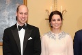 Detaily zásnub Kate a Williama po rokoch odhalené: Zistíte, ako to princ urobil, podlomia sa vám kolená