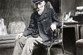 Originály grafík svetových majstrov ohurujú východ: V Košiciach visí Manet aj Renoir