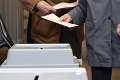 V Lotyšsku sa konajú parlamentné voľby: Ako vyzerajú prieskumy?