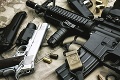 Zdesenie obyvateľov Nového Zélandu: Spoločnosť chce otvoriť veľkoobchod so zbraňami
