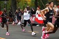 Historický moment, TOTO ešte žiadny človek nedokázal: Kipchoge prekonal v maratóne magickú hranicu