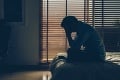 Mimoriadné zistenia austrálskych odborníkov: Strava, ktorá obmedzí depresívne symptómy za tri týždne