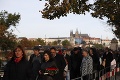 V Bratislave sa uskutoční svätá omša za Gotta († 80): Dostanete sa na ňu až po splnení podmienky