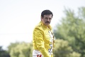 Našinci pred domom Gotta: Slovenský Freddie Mercury odhalil detaily posledného stretnutia s legendou