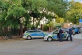 Krvavá streľba v Halle si vyžiadala dva životy: Desivý objav v aute páchateľa