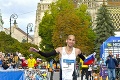 Maratónska hranica snov padne vo Viedni! Takto rýchlo bude bežať Kipchoge