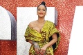 Vykašľala sa na športový sviatok roka v USA: Rihanna odmietla Super Bowl!