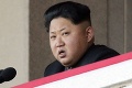 Kim Čong-un vydal nový príkaz pre vodičov: Nad týmto vám bude rozum stáť!