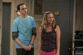 Predstaviteľ Sheldona z Teórie veľkého tresku je v chomúte: Svadba po 15 rokoch vzťahu!