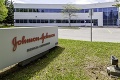 Zhrozenie v továrni: Kvôli chybe zamestnanca museli znehodnotiť 15 milónov vakcín Johnson & Johnson!