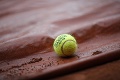 Navždy nás opustil najstarší víťaz Roland Garros († 82): Úctu mu vzdal aj Rafael Nadal