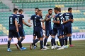 Belasí si držia formu z Európskej ligy: Slovan si hravo poradil s Trenčínom