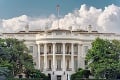 Bidenovci si do Washingtonu priviezli aj dva vlčiaky: Z útulku do Bieleho domu