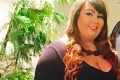 Danielle nechcela byť len tučnou družičkou na svadbe otca: Zo 140-kilovej ženy je dnes sexi kosť