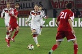 Nemecký stroj, ktorý vyhral, čo sa dalo: Schweinsteiger ukončil úspešnú kariéru