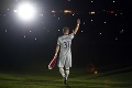 Schweinsteiger sa lúčil s Bayernom: V zápase nastúpil za oba tímy