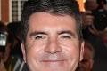 Porotkyňa britskej speváckej šou prestrelila: Toto od nej Simon Cowell nečakal!