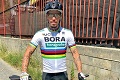 Reprezentačný kapitán Marek Hamšík prípravu nepodcenil: Formu som ladil „na Sagana“!