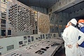Nová atrakcia v Černobyle je len pre odvážnych: Vo velíne smrti môžete stráviť iba 5 minút