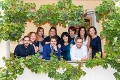 Desiatka najlepších pedagógov Slovenska: Prečo milujeme prácu učiteľa?