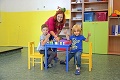 Škola v Košiciach je snom každého žiaka: Domáce úlohy aj písomky sú v nej zakázané