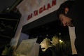 Premiéra filmu o masakre v parížskom klube Bataclan sa odkladá: Keď zistíte prečo, rýchlo pochopíte