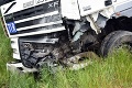 Tragická dopravná nehoda nákladného auta: Zahynulo najmenej 78 ľudí, ďalších 70 sa zranilo