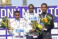 V Košiciach sa uskutoční 96. ročník Medzinárodného maratónu mieru: Príde 14 557 bežcov, rekordér získa 22 000 €