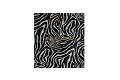 Netradičný produkt Yves Saint Laurent: Kondómy pre náročných