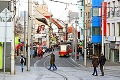 Obchodná ulica v Bratislave má pošramotenú povesť: Ako chcú zlepšiť jej bezpečnosť?