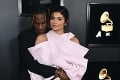 Kylie Jenner a Travis Scott išli s pravdou von: Rozchod po 2 rokoch