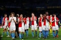 Slavia stojí pred bránami skupinovej fázy Ligy majstrov: Sen, ktorý si chce splniť každý z nás