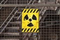 Opustená továreň na Sibíri vzbudzuje strach: Hrozí druhý Černobyľ?