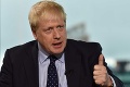 Johnson prezradil dátum brexitu: Kedy má Británia opustiť EÚ?