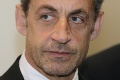 Bývalého prezidenta Francúzska vyšetrujú: Sarkozy je obvinený zo zneužitia vplyvu a korupcie