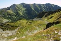 Veľká obnova zničenej časti Tatier! Slováci plánujú vysadiť až 40-tisíc stromov