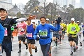 Dôchodca Ján vyhral všetky svetoznáme maratóny: Mesačne nabehám 200 kilometrov