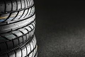 Veľký test 15-palcových zimných pneumatík: Pozrite sa, ktoré dopadli najlepšie