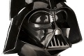 Najdrahšia rekvizita z filmu na svete: Helma Dartha Vadera za 825-tisíc eur