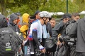 Bývalý cyklista Milan Dvorščík: Peter, ani 20 Slovákov by ti k zlatu nepomohlo!