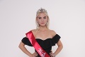 Nový Čas našiel svoju Miss leta 2019: Víťazkou je Veronika z Nitry!